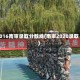 2016南审录取分数线(南审2020录取)