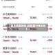 【现货铜最新价,现货铜行情分析】