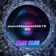 playclub汉化(playclub汉化补丁百度云)