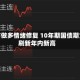 债市做多情绪修复 10年期国债期货刷新年内新高