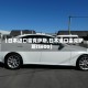 【日本进口雷克萨斯,日本进口雷克萨斯IS600】