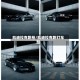 凯迪拉克跳枪/凯迪拉克跳灯车型