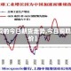【铜的今日期货走势,今日铜期货价】