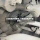 【凯美瑞方向异响,21款凯美瑞方向盘异响】