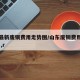山东最新废铜费用走势图/山东废铜费用最新行情',r