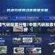 中国气研股票行情/中国汽研股票分析