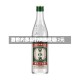 酒价内参4月22日费用发布：水晶剑南春上涨2元
