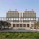 武汉江大文理学院怎么样的简单介绍