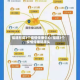 福建形成3个疫情传播中心/福建3个疫情传播链源头