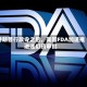 特朗普行政令之后，美国FDA加速推进迷幻药审批