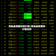 黑色金属螺纹钢行情/黑色金属费用行情走势