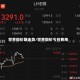 世界铜价期走势/世界铜价今日费用