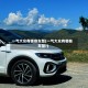 一气大众有哪些车型(一气大众有哪些车型?)