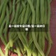 豆一现货今日行情/豆一实时行情