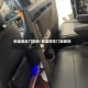 欧蓝德车门拆卸/欧蓝德车门拆卸视频