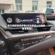 华为链接雷克萨斯(华为手机usb连接雷克萨斯)