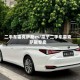 二手车雷克萨斯es/瓜子二手车雷克萨斯专卖