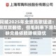 顺丰同城2025年业绩高歌猛进：收入利润双双翻倍，但毛利率下滑与关联交易依赖暗藏隐忧