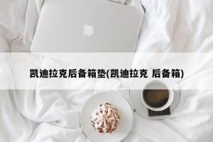 凯迪拉克后备箱垫(凯迪拉克 后备箱)