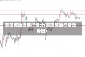 美国原油近期行情分(美国原油行情走势图)
