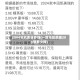 2004年凯美瑞多钱(一四年凯美瑞20g值多少钱)