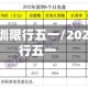 2022年深圳限行五一/2021深圳限行五一