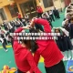 鸡西市第三套有氧健身早操(鸡西市第三套有氧健身操早操晚操113节)