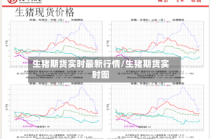 生猪期货实时最新行情/生猪期货实时图