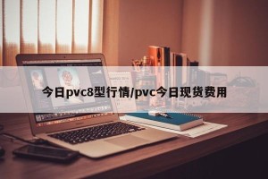 今日pvc8型行情/pvc今日现货费用