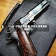 【1911沪铝今日行情,沪铝今日费用走势图】