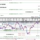 沪镍期货行情走势图/沪镍期货实时