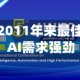 思科股价创2011年来最佳单日表现，AI需求强劲