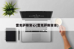 雷克萨斯背心(雷克萨斯背景)