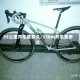 35公里开车要多久/35km开车要多久