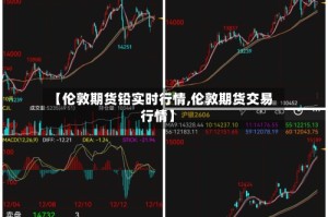 【伦敦期货铅实时行情,伦敦期货交易行情】