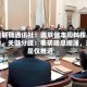 新美联储通讯社：美联储本周料按兵不动，关键分歧：表明降息搁浅，还是仅推迟
