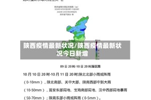陕西疫情最新状况/陕西疫情最新状况今日新增