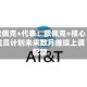 欧佩克+代表：欧佩克+核心成员计划未来数月继续上调配额