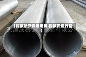 【镍板最新费用走势,镍板费用行情】