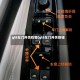 gl8车门开关在哪(gl8车门开关按钮)