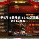 贪玩于5月15日斥资162.63万港元回购11.2万股