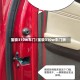 宝骏310w车门/宝骏310w车门拆