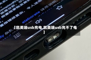 【凯美瑞usb充电,凯美瑞usb充不了电】