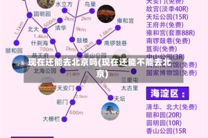 现在还能去北京吗(现在还能不能去北京)