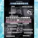 双引擎凯美瑞怎么样的简单介绍
