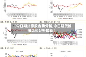 【今日期货橡胶走势分析,今日期货橡胶走势分析最新】