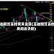 豆油期货实时费用走势(豆油期货实时费用走势图)
