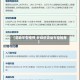【混动车型推荐,长续航混动车型推荐】