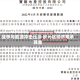 战争与能源冲击压顶 欧元区经济难承其重