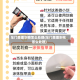 车门里面划痕怎么处理(车门里面刮花怎么处理)